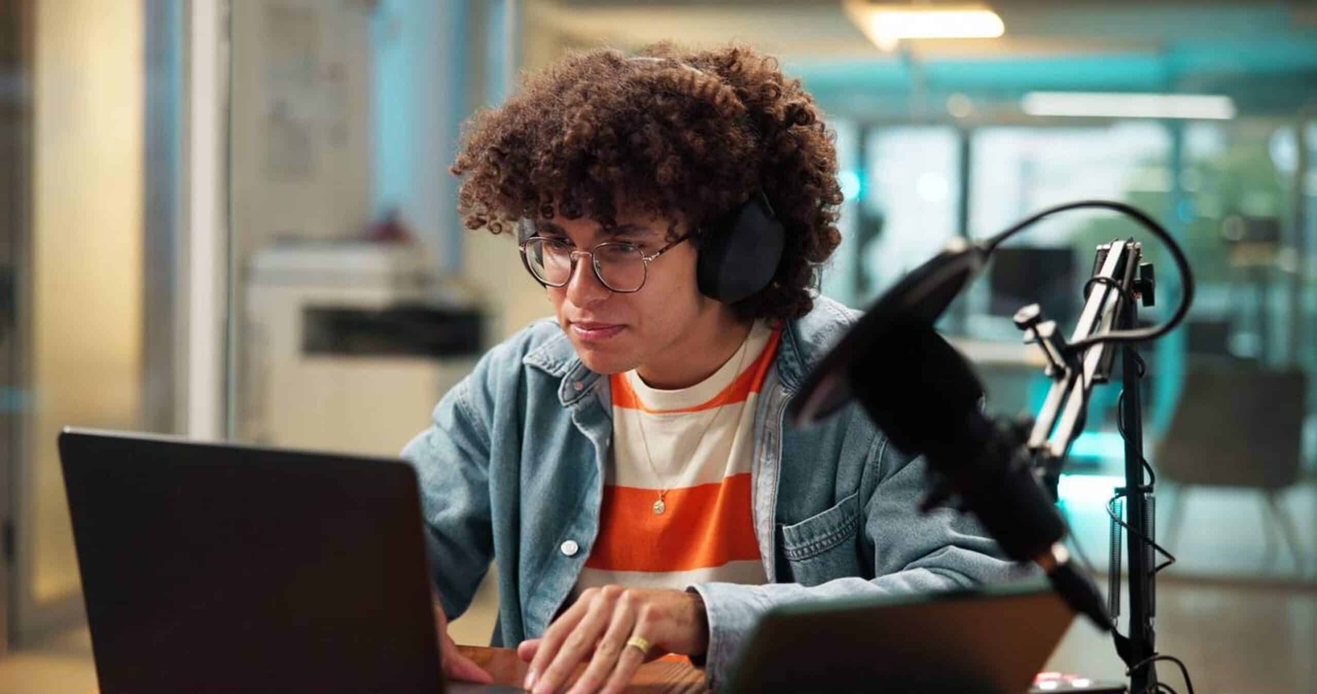 A importância do SEO no desenvolvimento de sites em Campinas