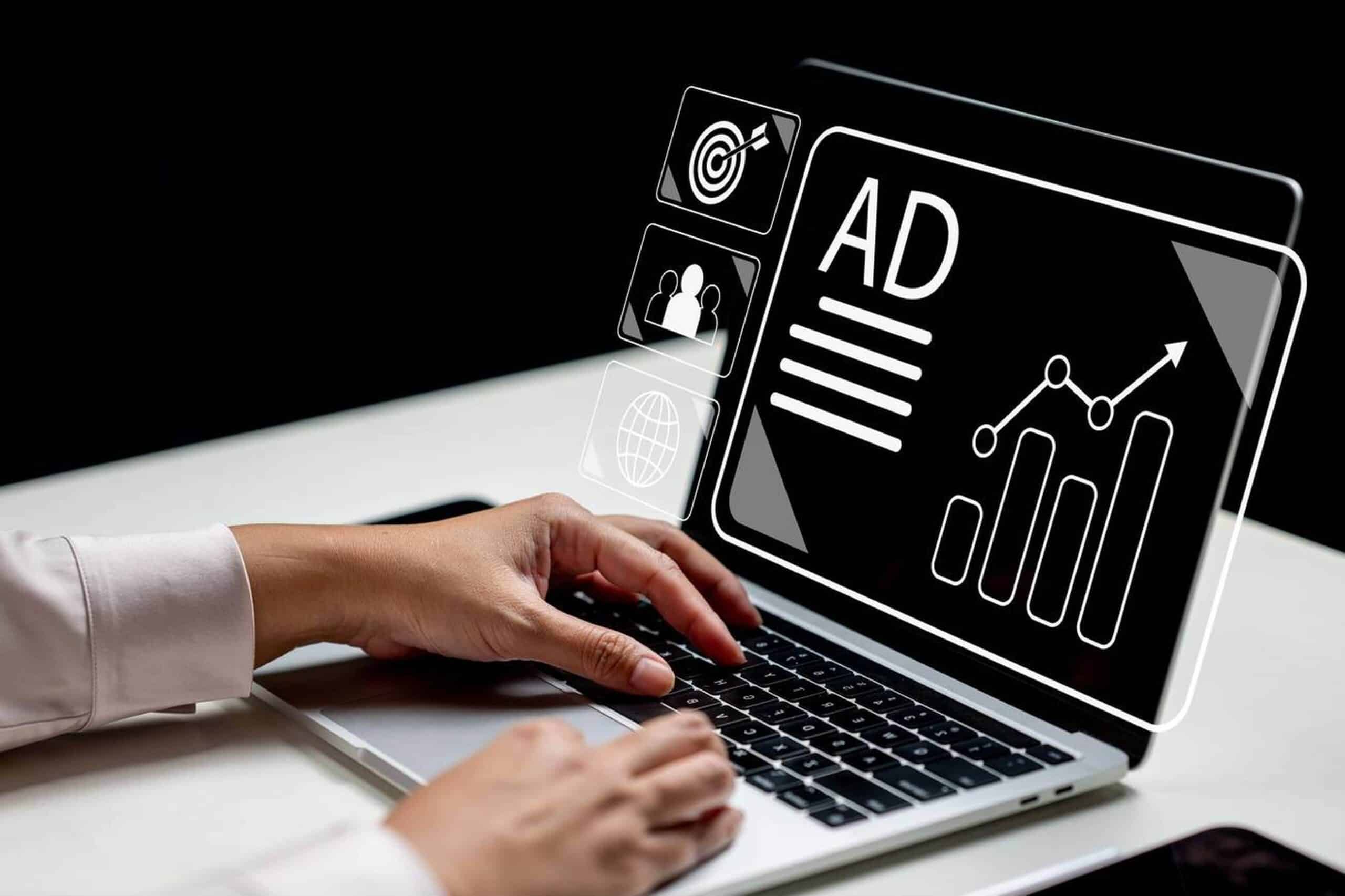 Como um Site Profissional com SEO em Campinas Pode Impulsionar o seu Negócio