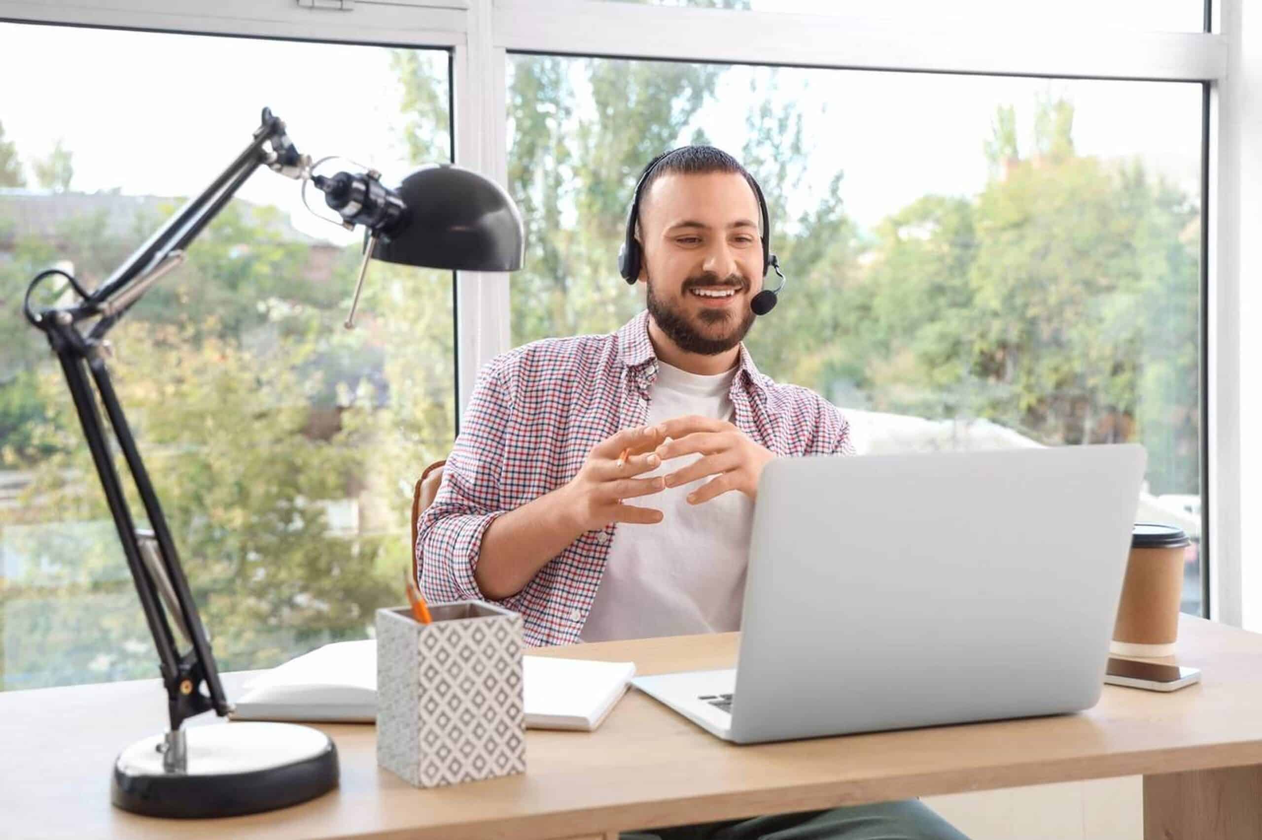 Como escolher a melhor empresa de SEO e web design em Campinas