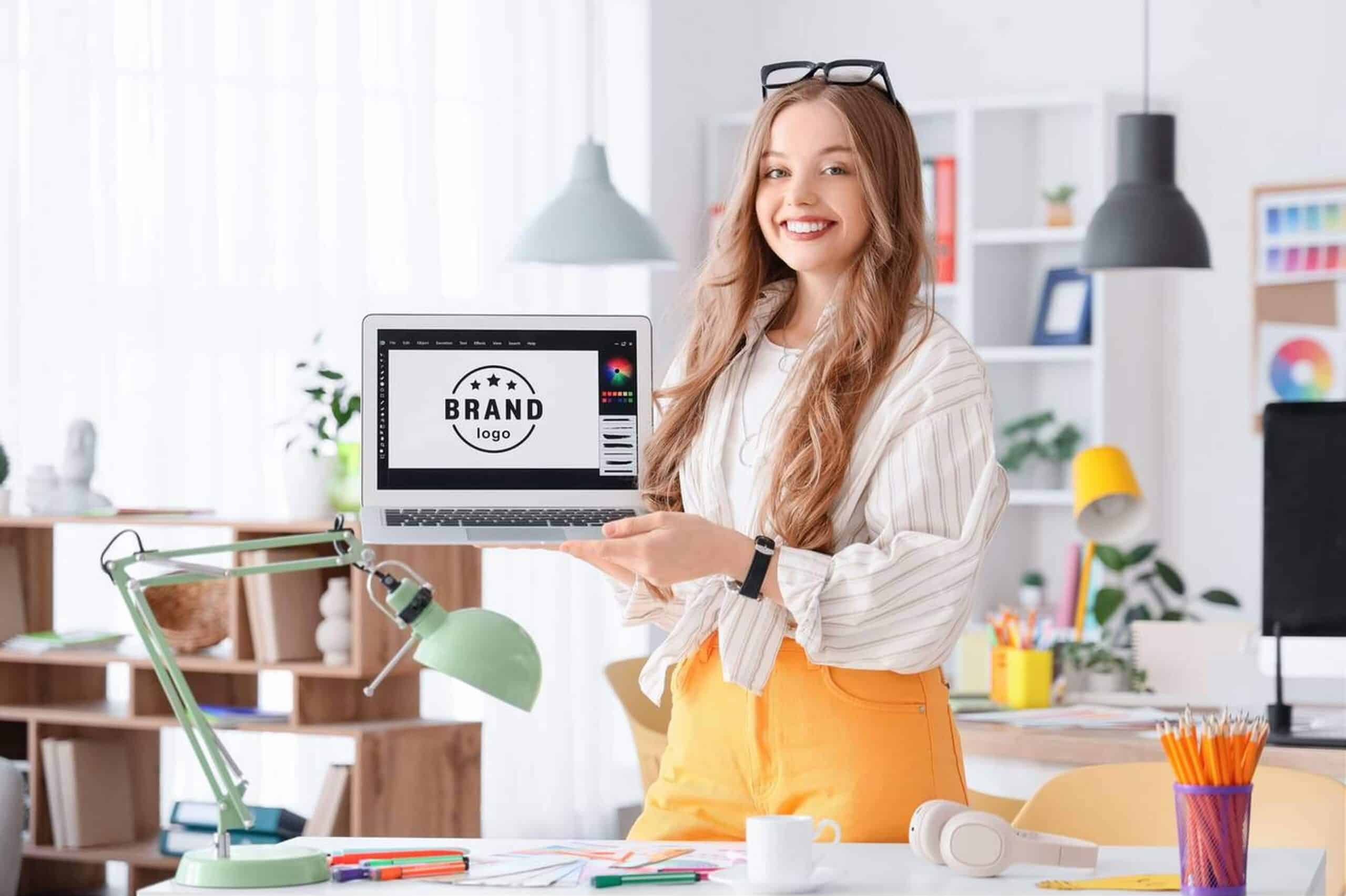 Sua Empresa No Topo Do Google Com Web Design Estratégico Em Campinas