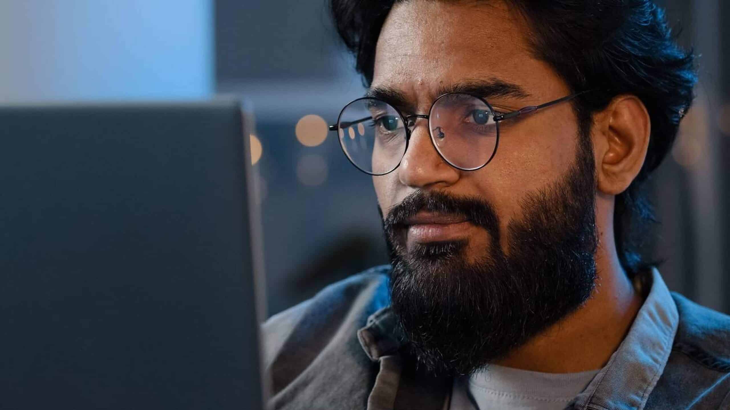 Como aumentar suas vendas em Campinas com um site otimizado: guia completo