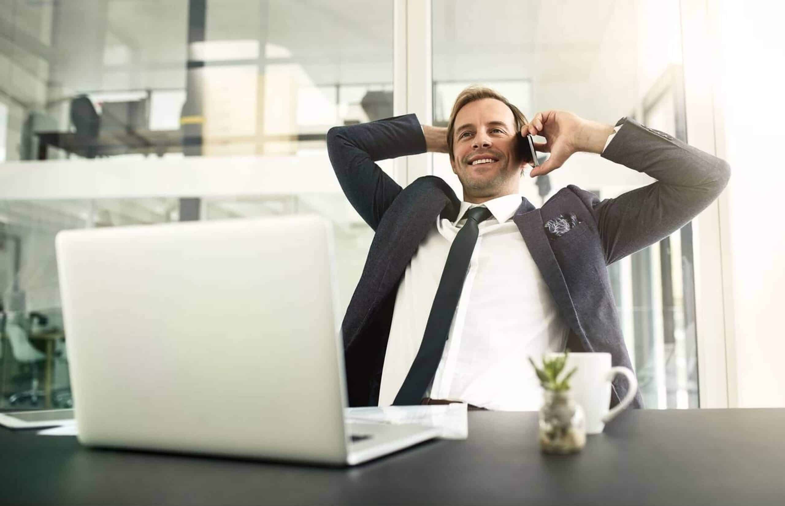Como Criar Sites com IA: Guia Completo para Empreendedores e Agências Digitais