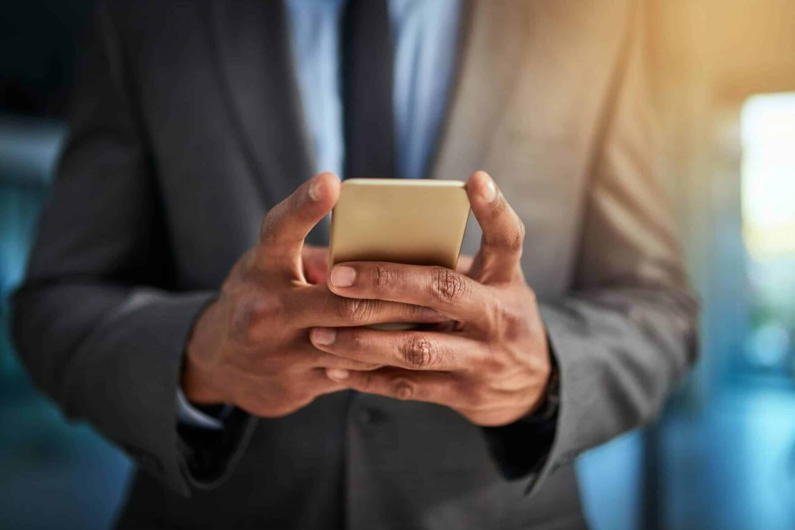Remova Recursos Não Utilizados e Aumente o SEO