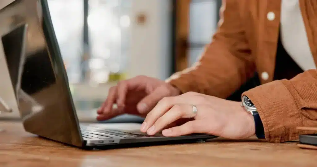 Criação de Sites em Campinas: Guia Completo para Alavancar seu Negócio em 2026