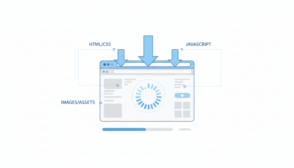 Técnicas Práticas de Redução de Dados no WordPress
