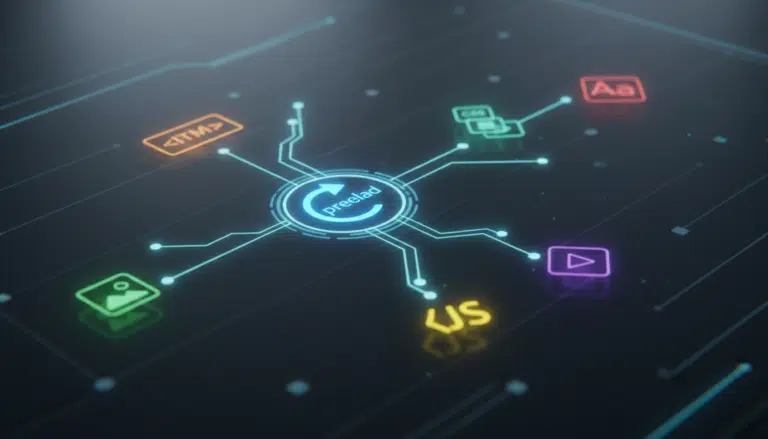 Desenvolver Sites: Introdução às Tecnologias