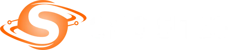 Criosites - Criação de Sites Profissionais