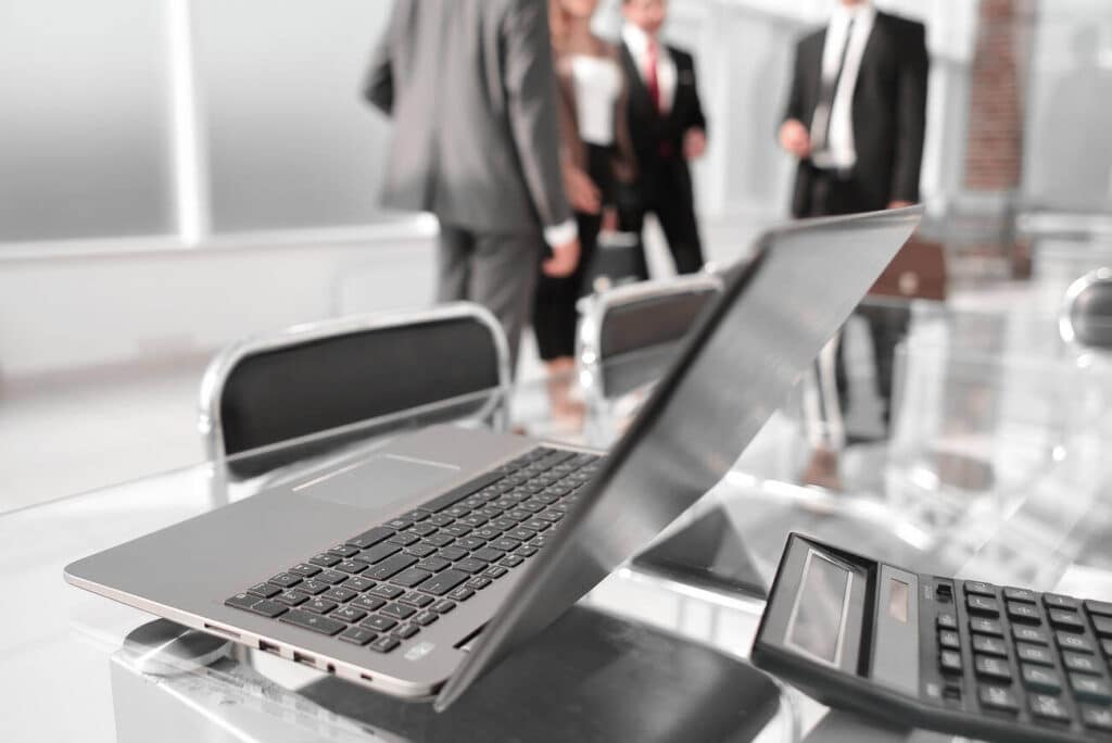 website designer 253