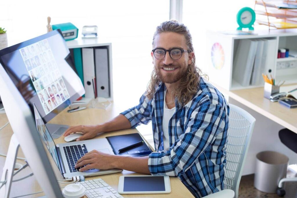 futuro da tecnologia em Campinas