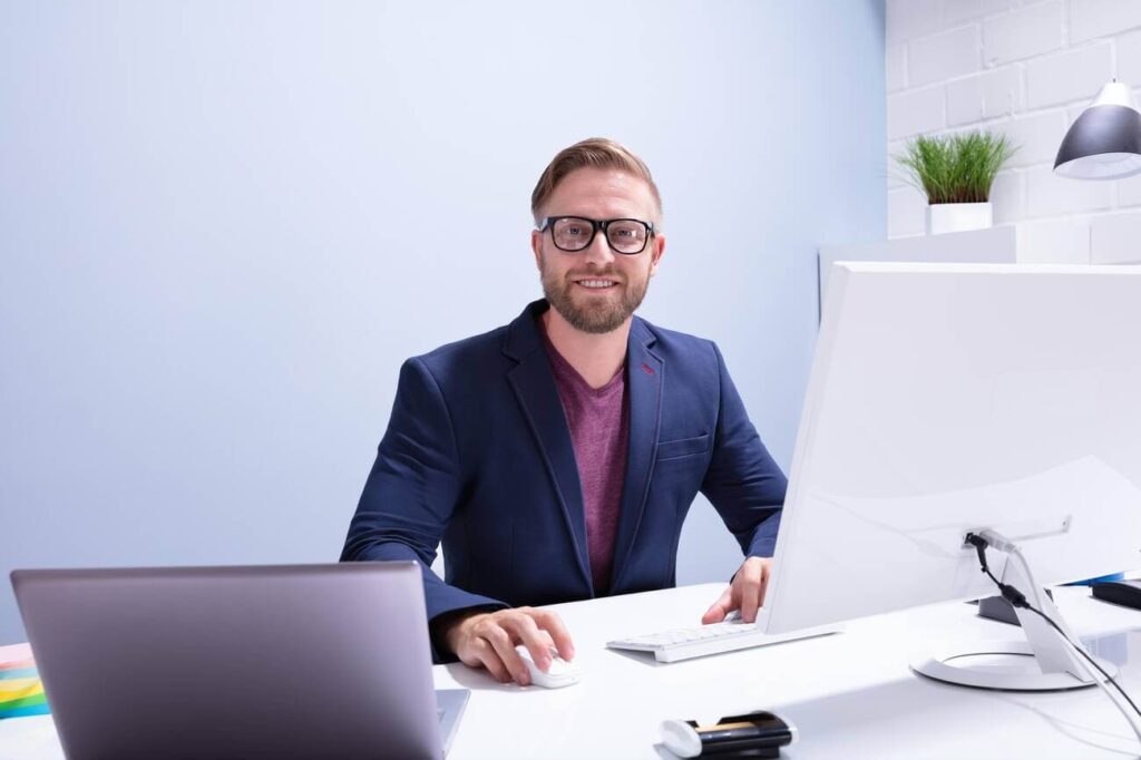 website designer 256