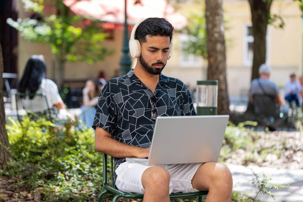 Importância do SEO para Aumentar a Visibilidade