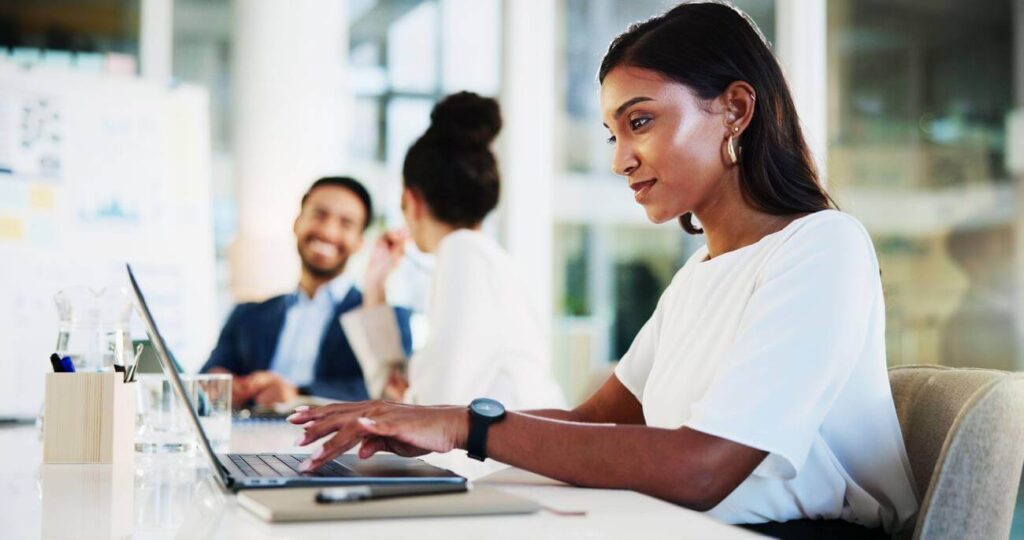 Estratégias Integradas De Marketing