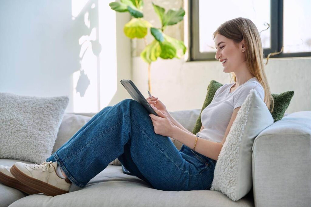 site responsivo para sua empresa