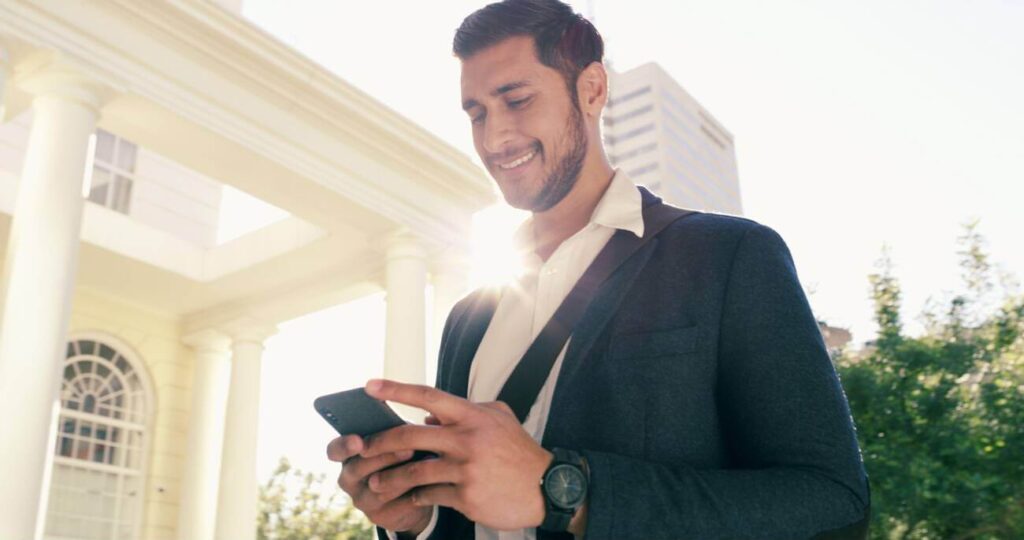 SEO para alavancar o seu e-commerce