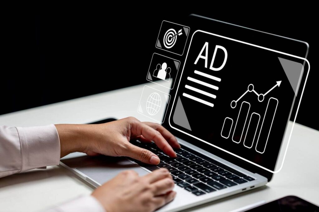 Site Profissional com SEO em Campinas