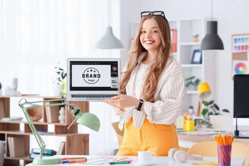 Topo Do Google Com Web Design