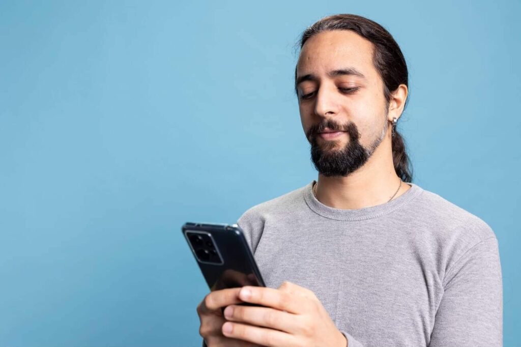Agência de Marketing Digital em Campinas