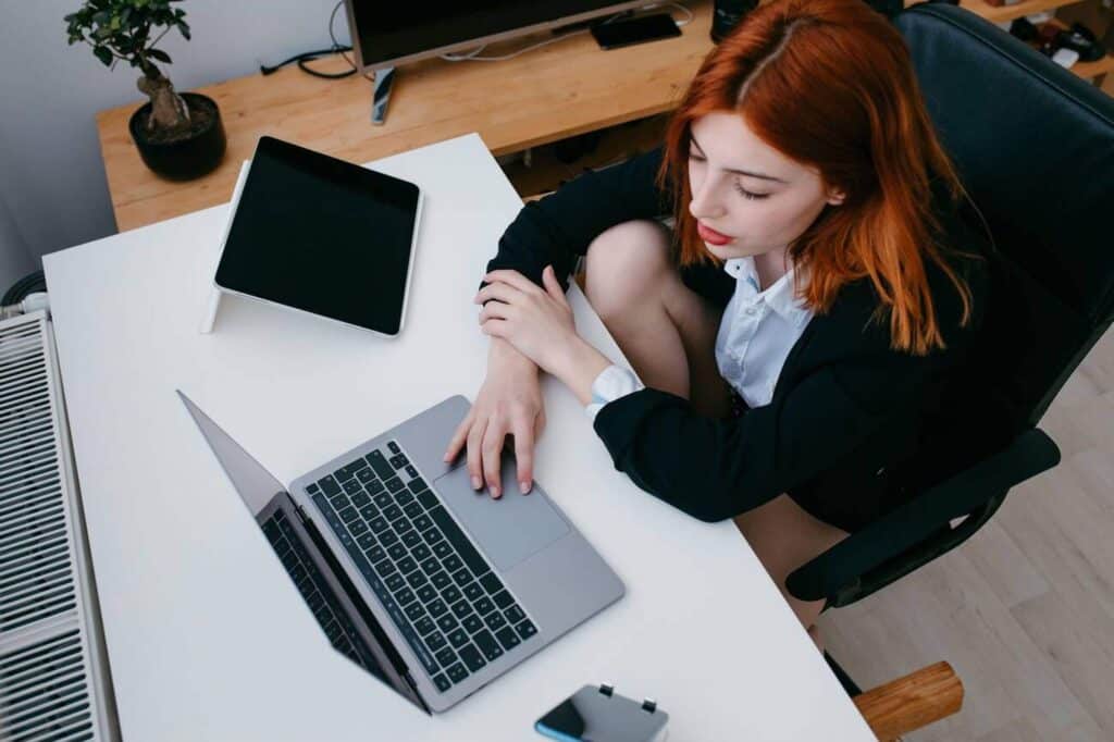 Importância de uma Empresa Especializada